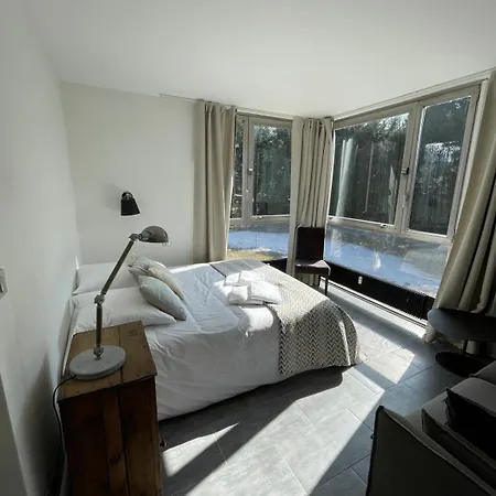 Daisy Furnished Flat Apartment Chamonix
